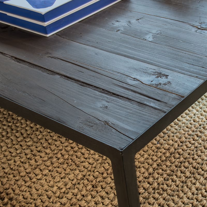 Pezula Interiors