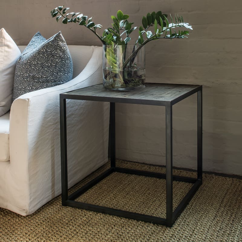 Pezula Interiors