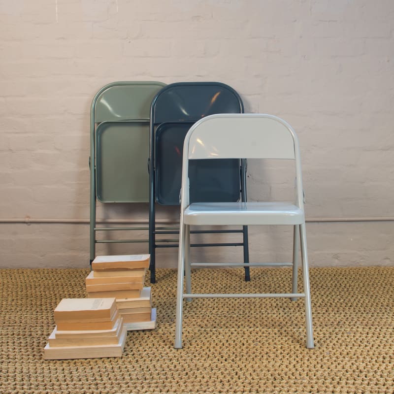 Pezula Interiors