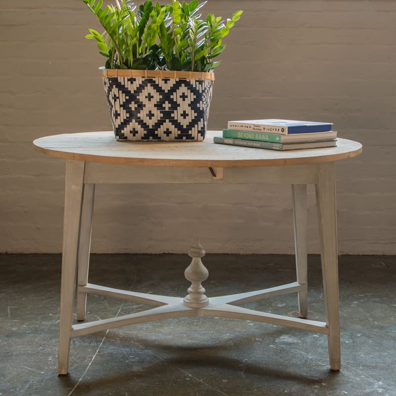 Pezula Interiors