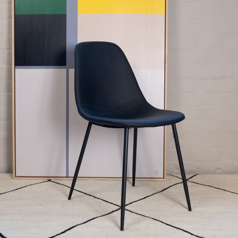 Pezula Interiors