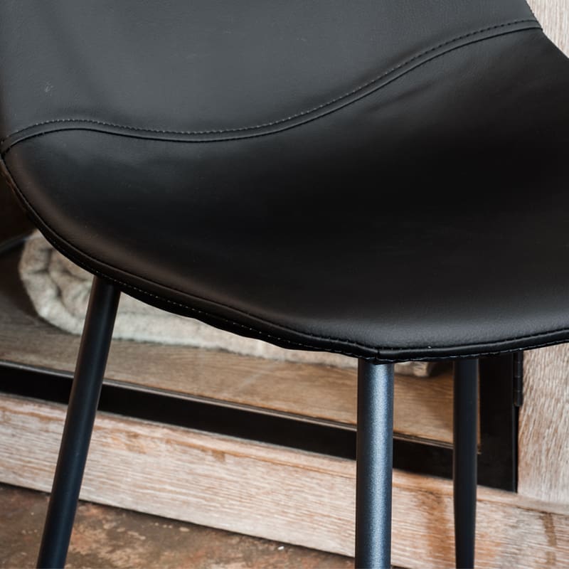 Pezula Interiors