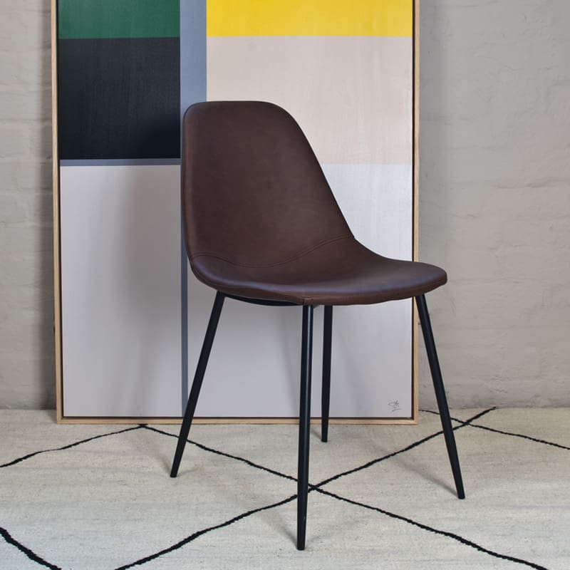 Pezula Interiors