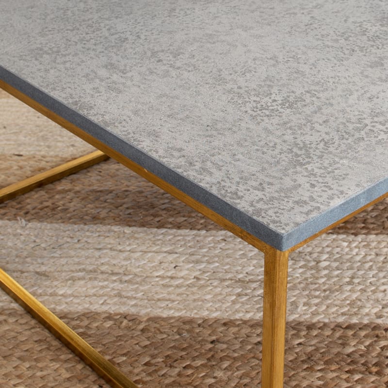 Pezula Interiors
