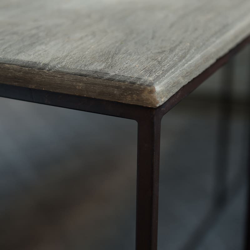 Pezula Interiors