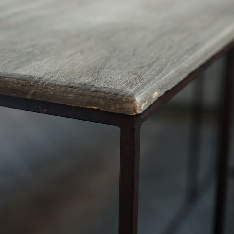 Pezula Interiors