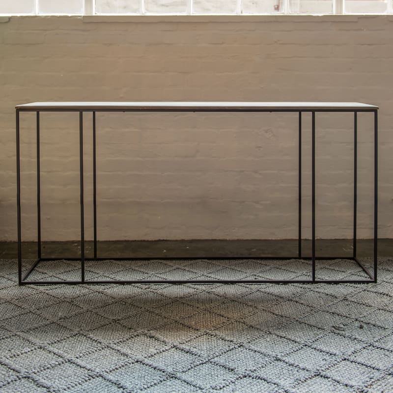 Pezula Interiors
