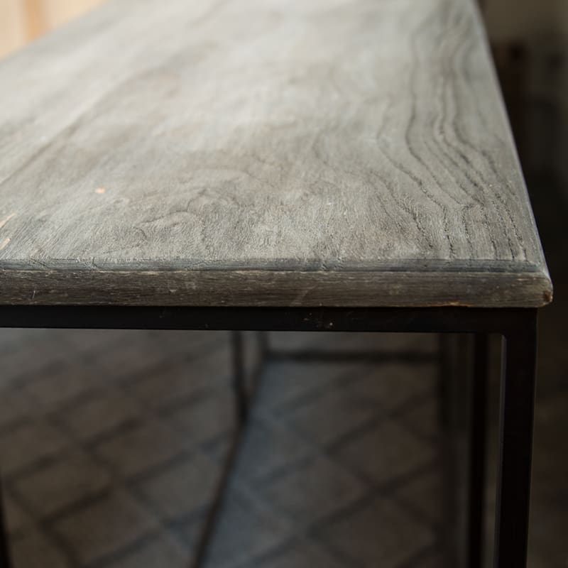 Pezula Interiors