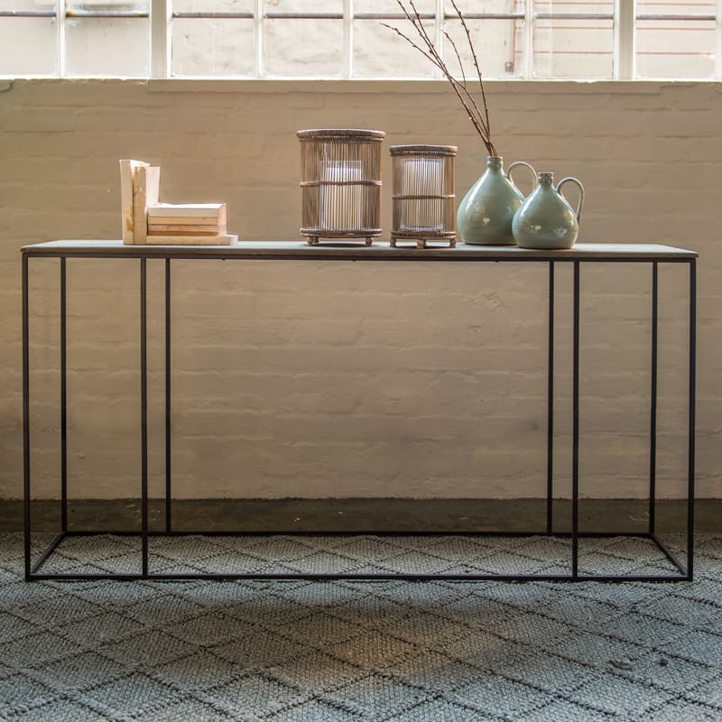 Pezula Interiors