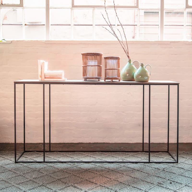 Pezula Interiors