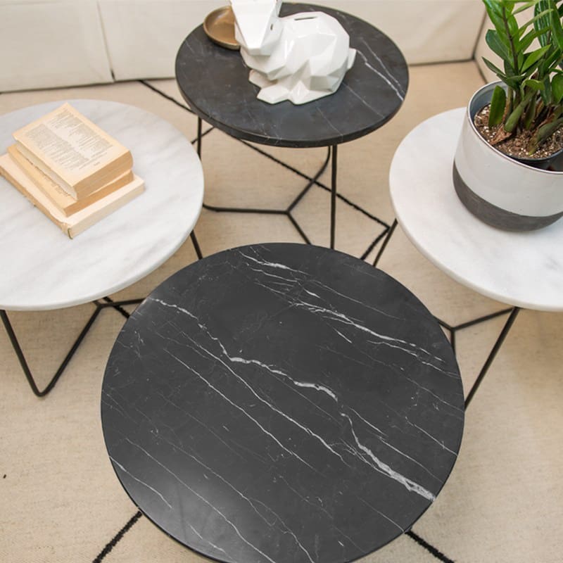 Pezula Interiors
