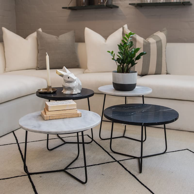Pezula Interiors
