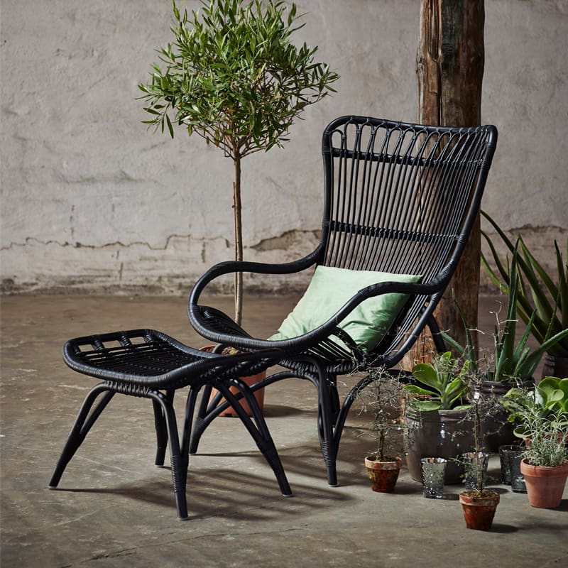 Pezula Interiors