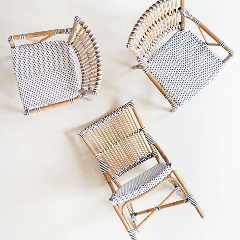Pezula Interiors