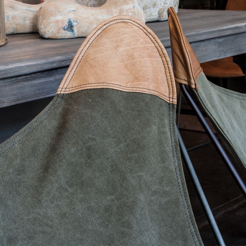 Pezula Interiors
