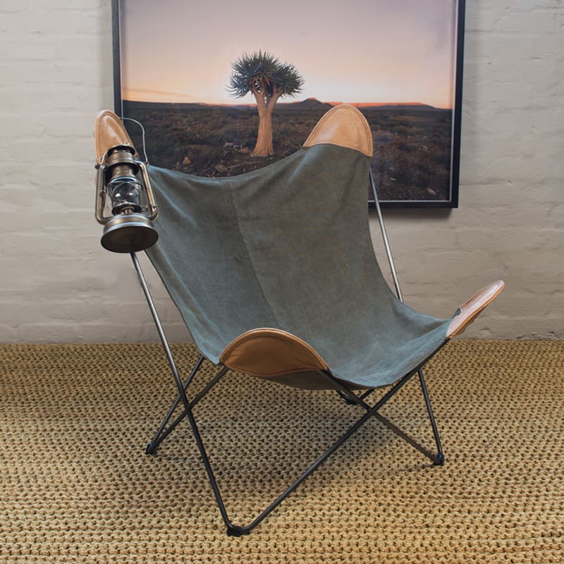 Pezula Interiors