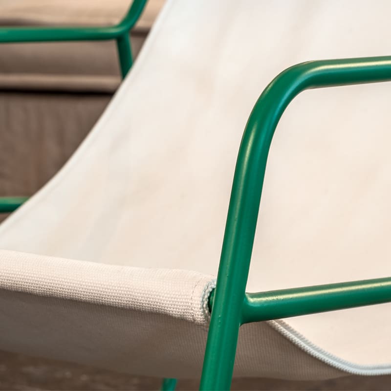 Pezula Interiors