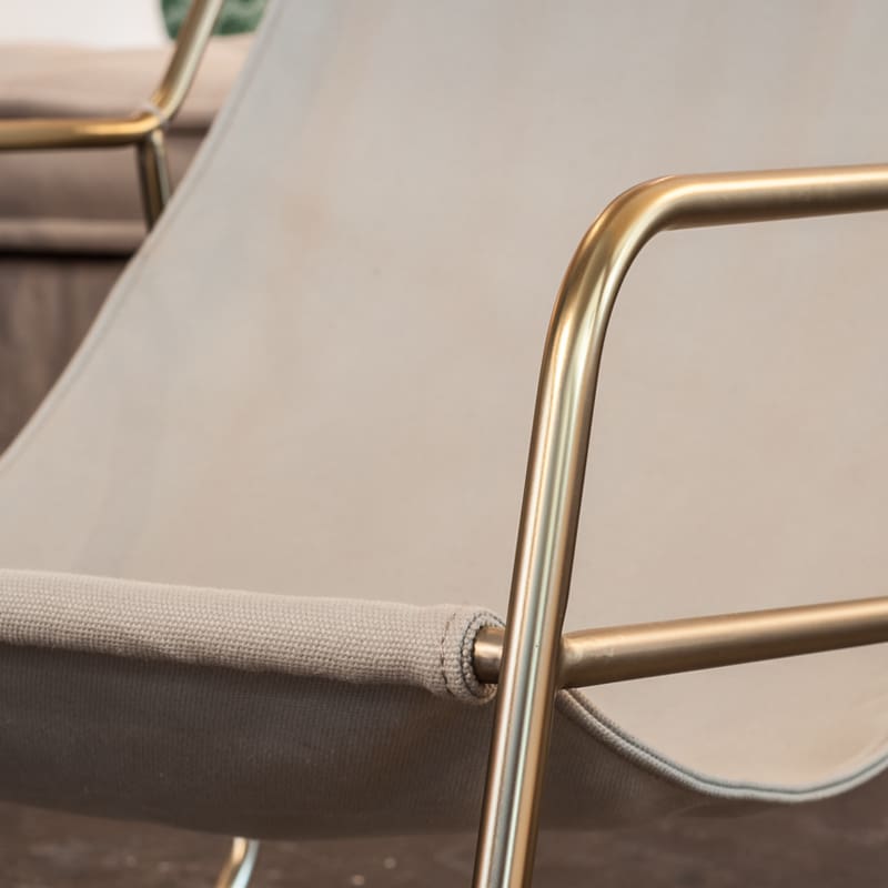 Pezula Interiors