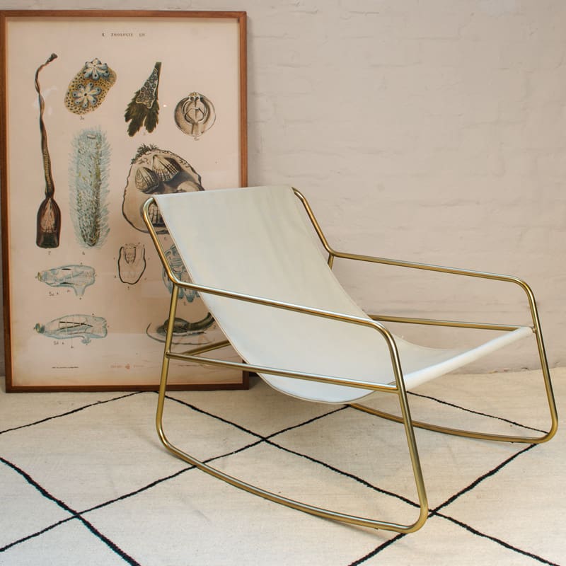 Pezula Interiors