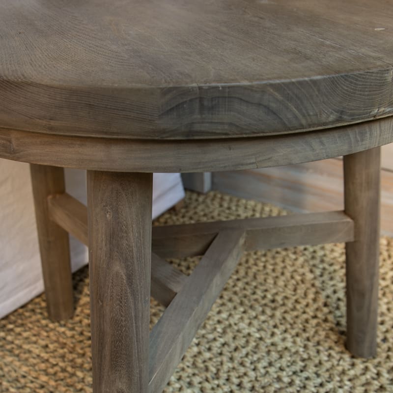 Pezula Interiors