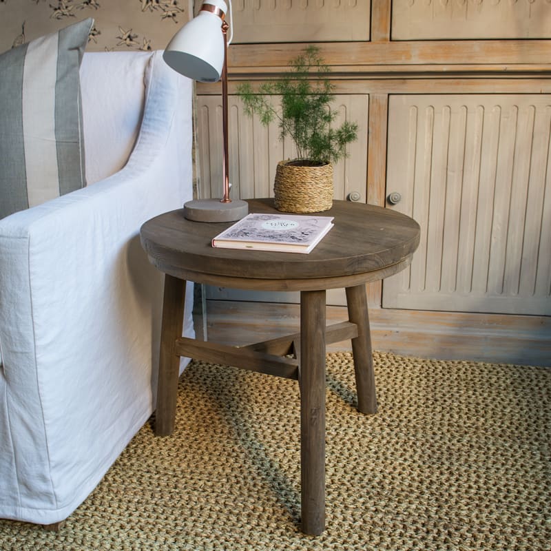 Pezula Interiors