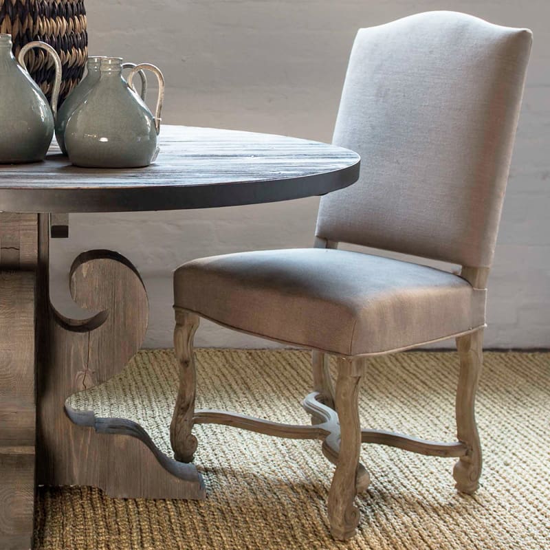 Pezula Interiors