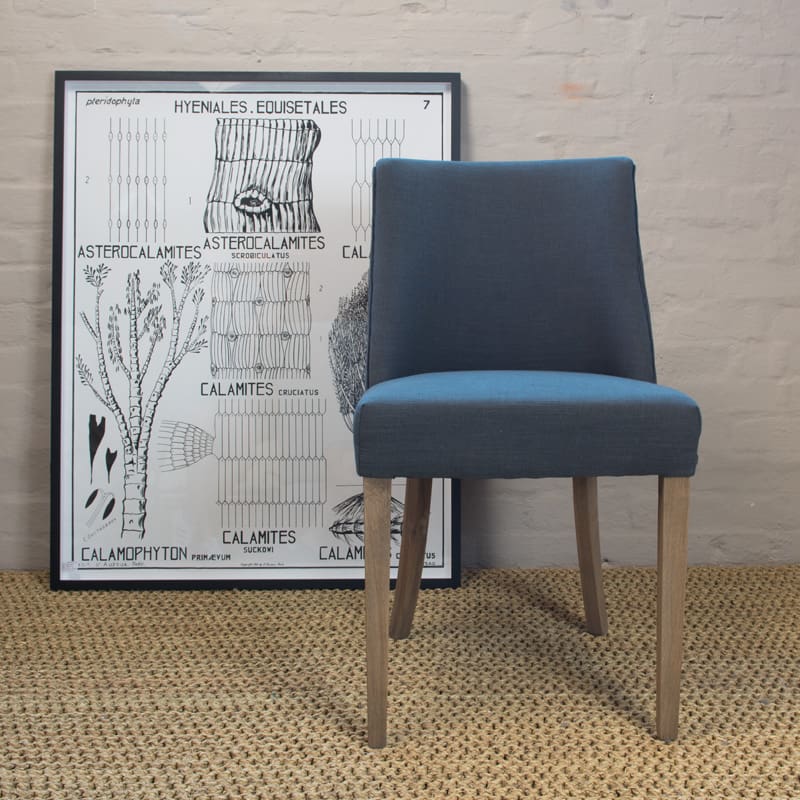 Pezula Interiors