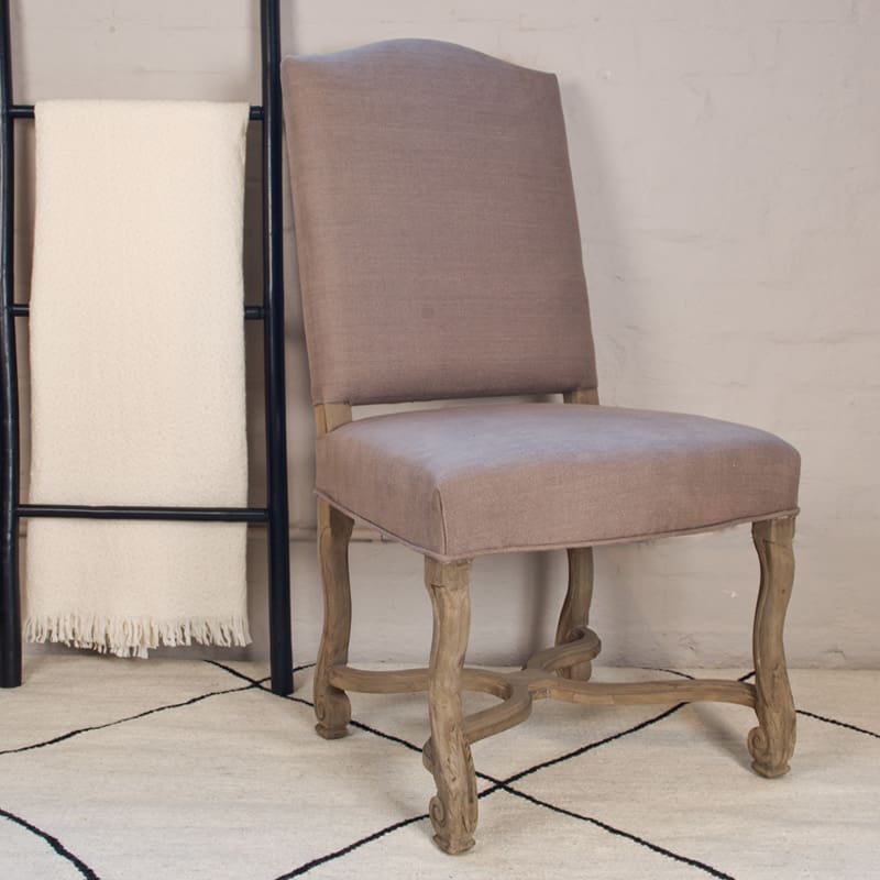 Pezula Interiors
