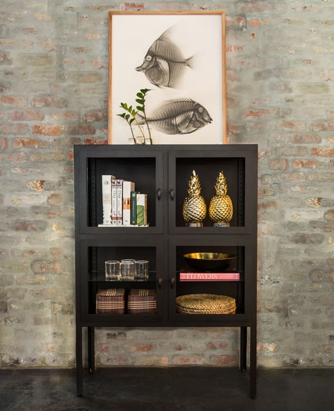 Pezula Interiors