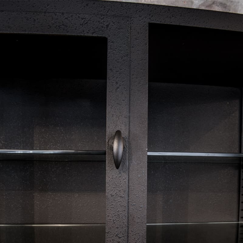Pezula Interiors