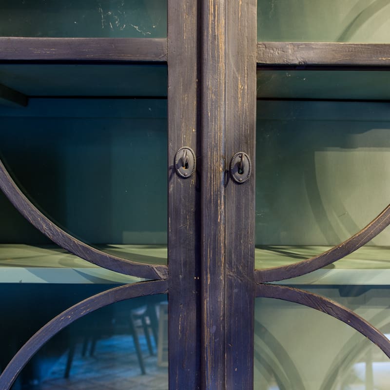 Pezula Interiors