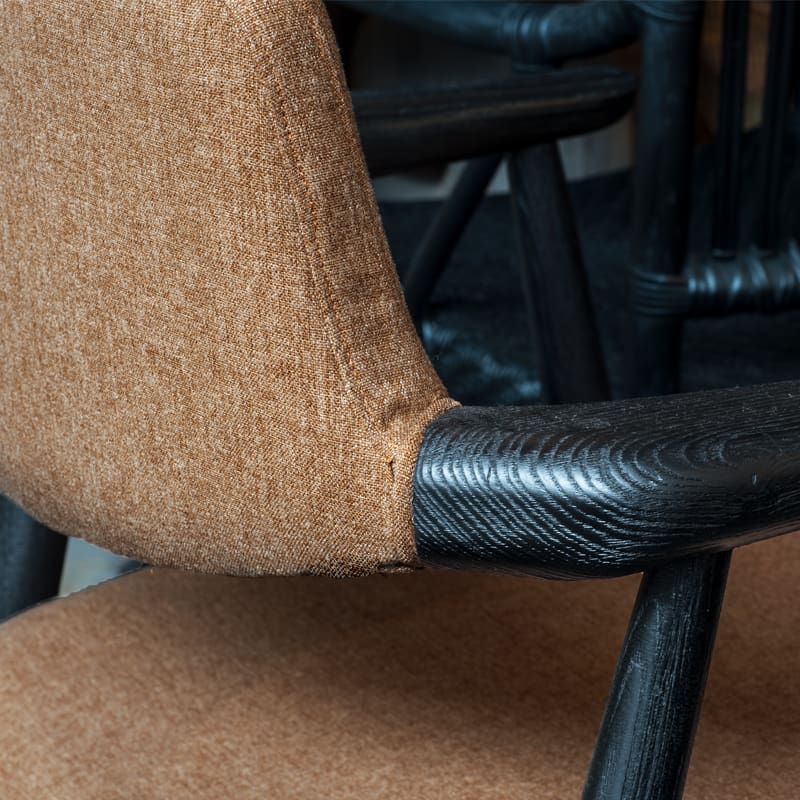 Pezula Interiors