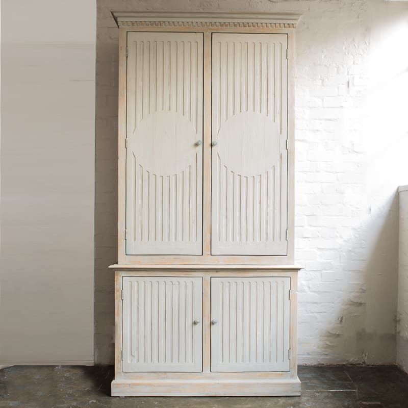 Pezula Interiors