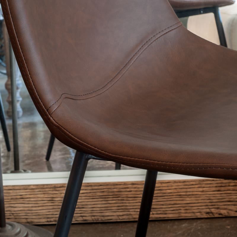 Pezula Interiors