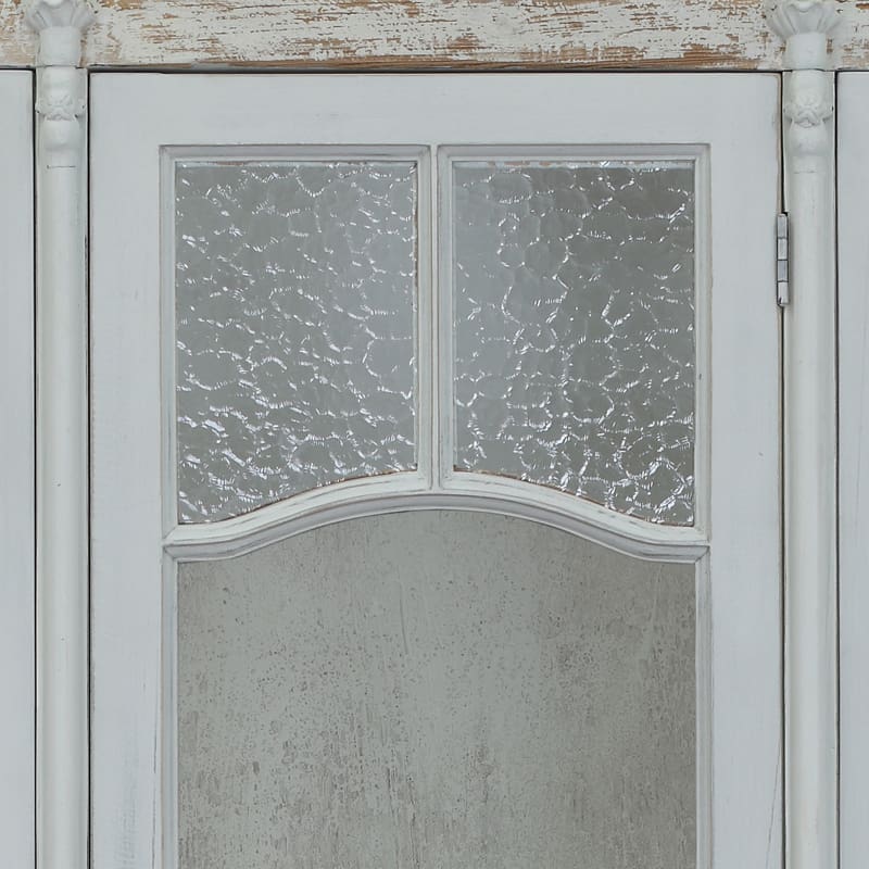 Pezula Interiors