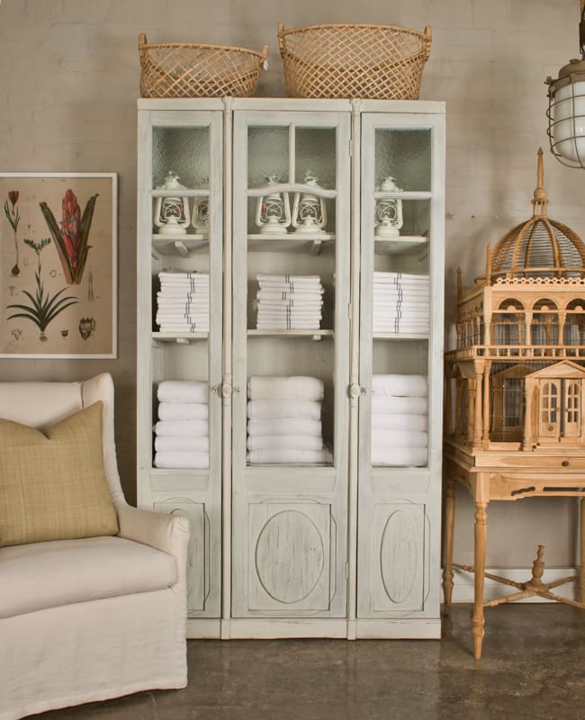 Pezula Interiors