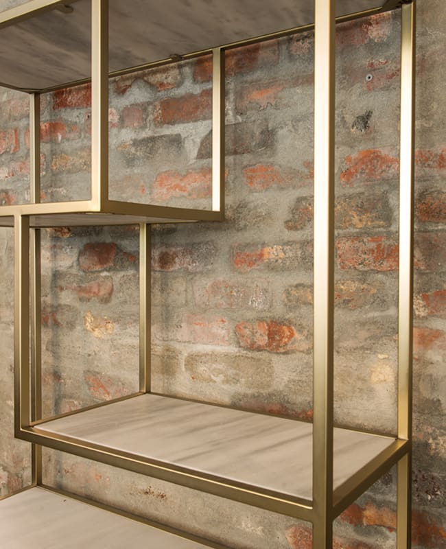 Pezula Interiors