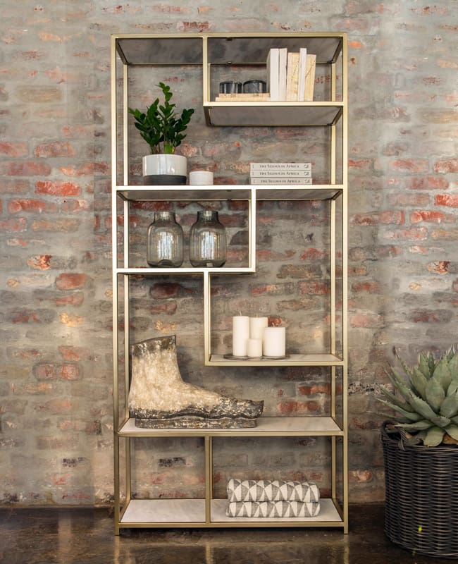 Pezula Interiors