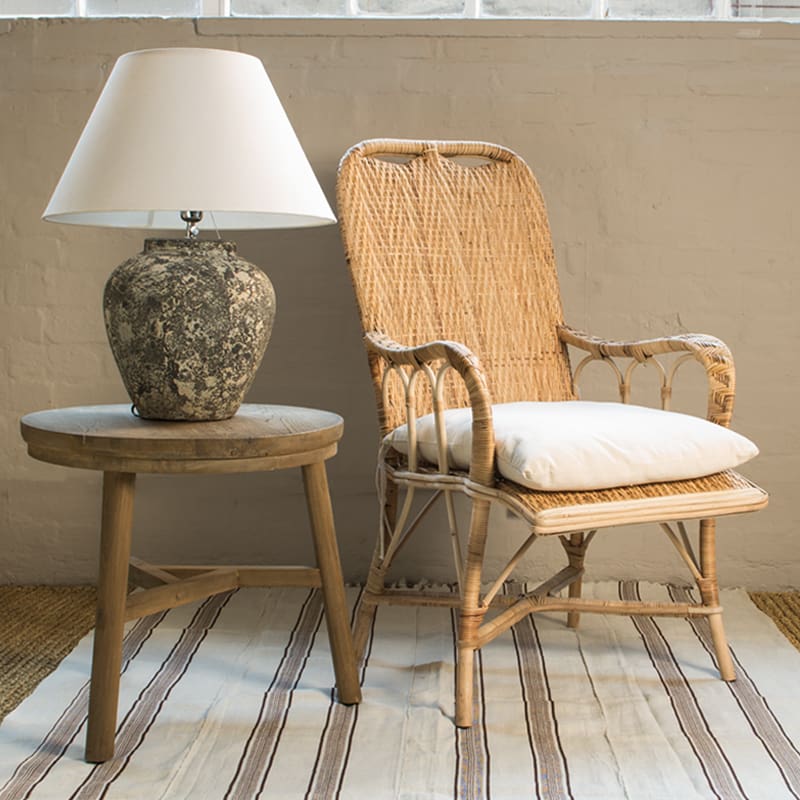 Pezula Interiors
