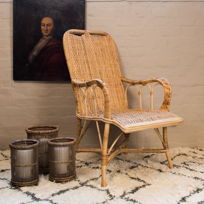 Pezula Interiors