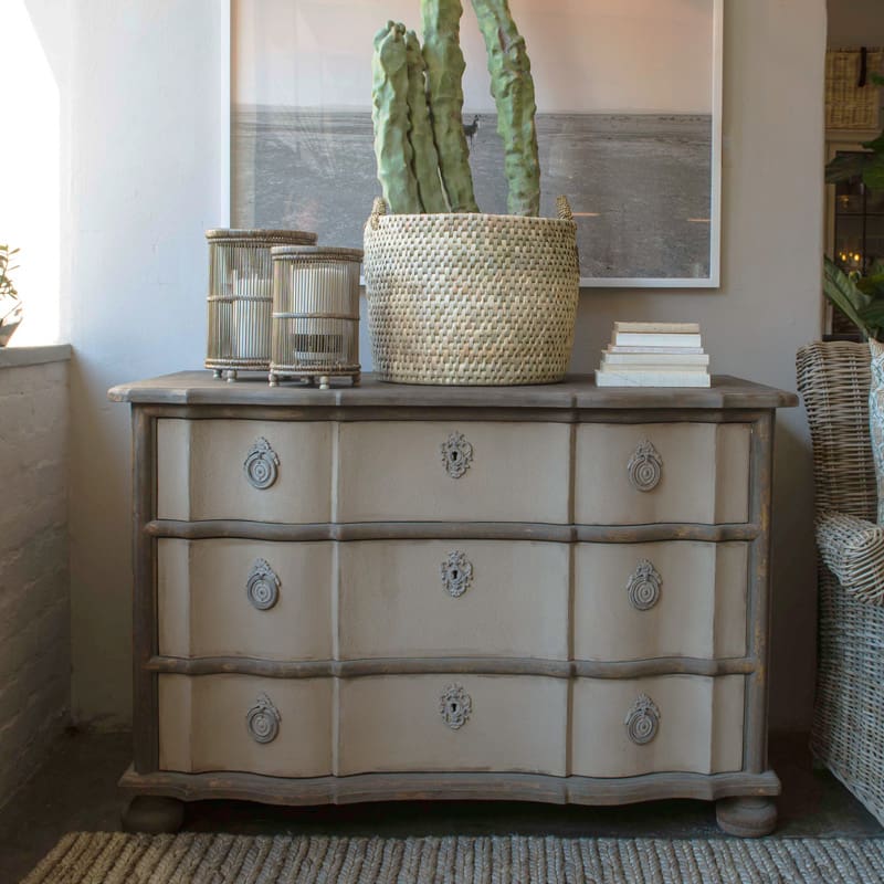Pezula Interiors