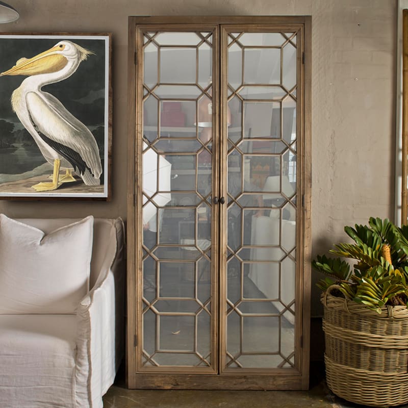 Pezula Interiors