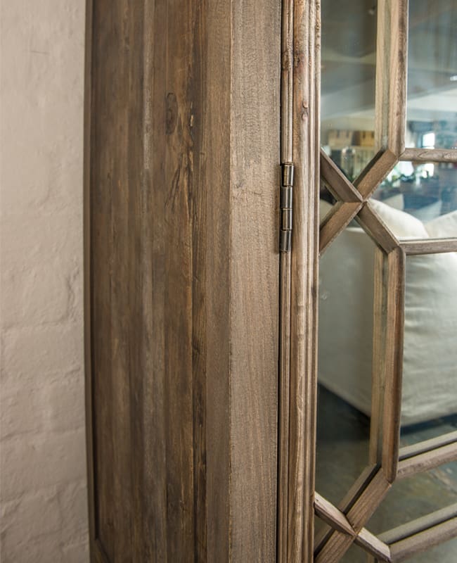 Pezula Interiors