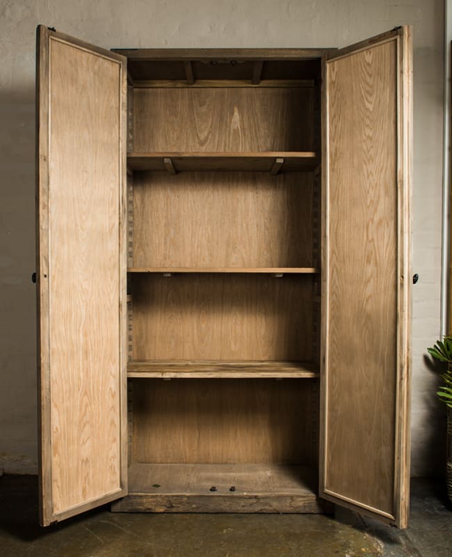 Pezula Interiors