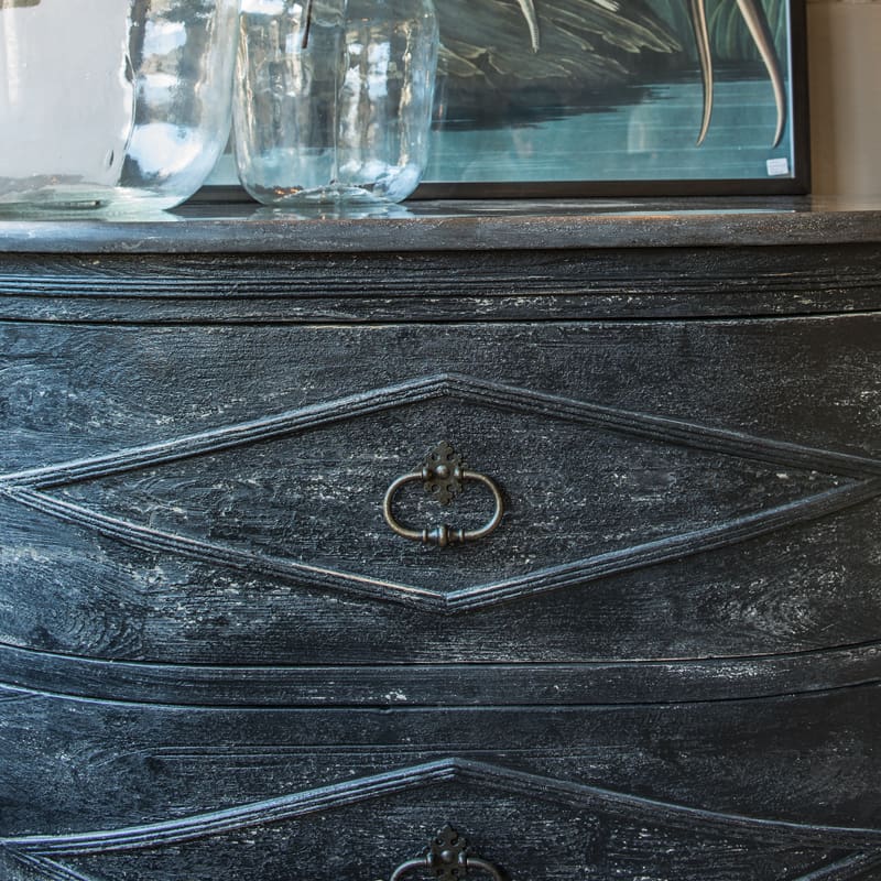 Pezula Interiors