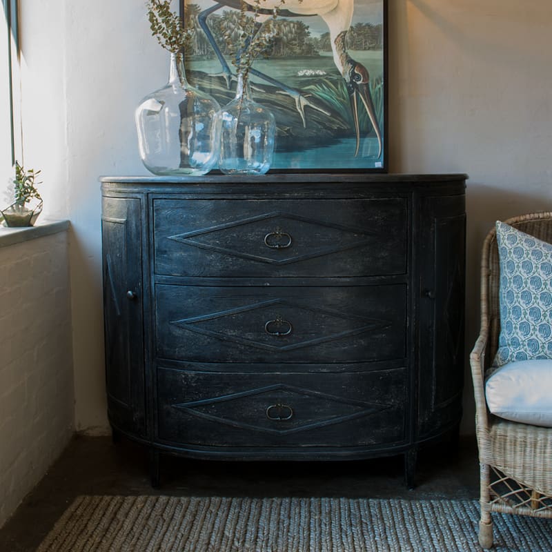 Pezula Interiors