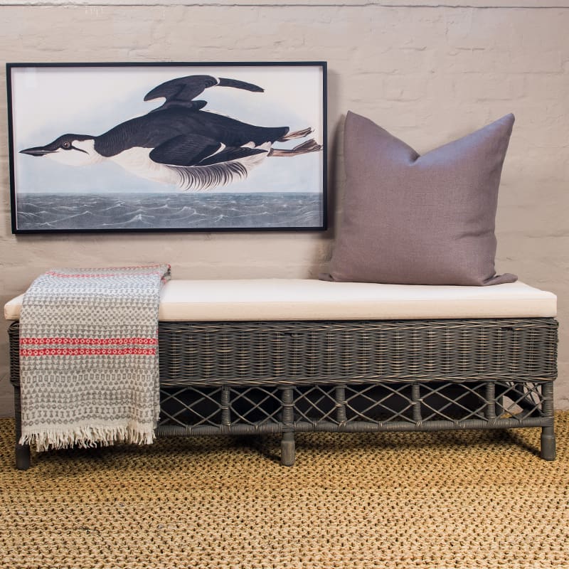 Pezula Interiors