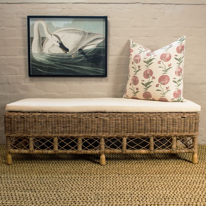 Pezula Interiors