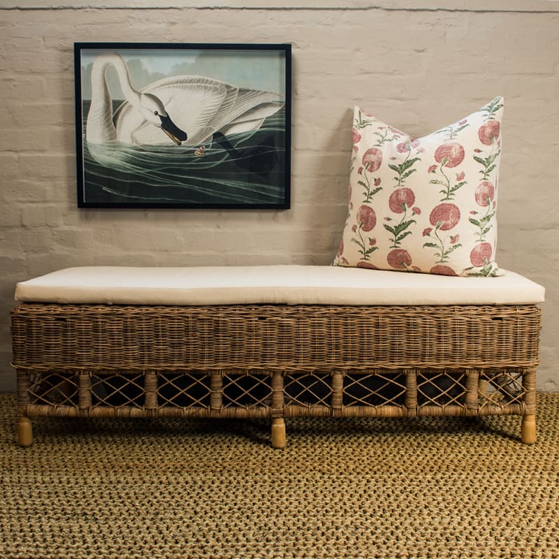 Pezula Interiors