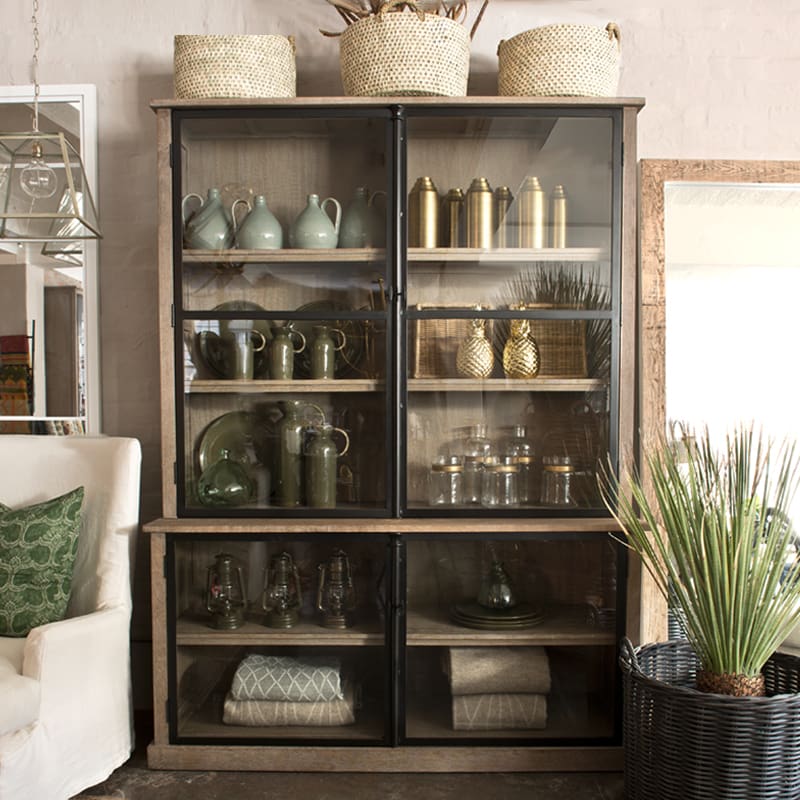 Pezula Interiors